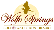 Westport Ontario