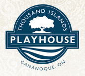 Thousand Island Playhouse