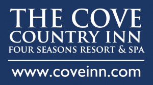 the_cove_2011-300x168