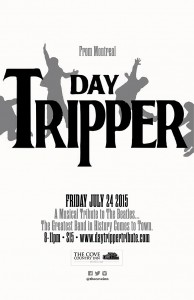 DAY-TRIPPER-20151