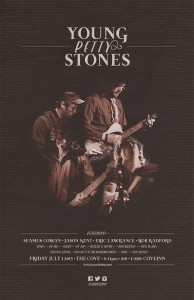 Young-Petty-Stones-2015