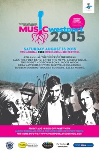 musicwestport-2015-11x17-2