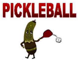 pickleball-clip-art-519856