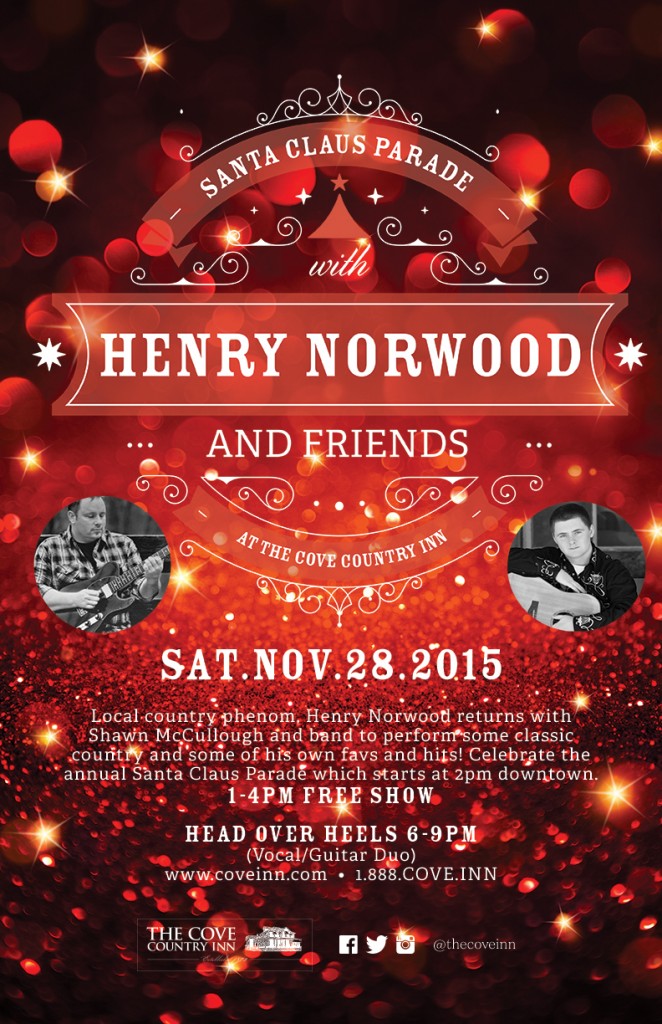 henry-norwood-Santa Claus-2015