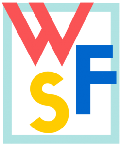 Westport Film Society