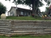 photo-1-copy