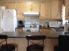 photo-3