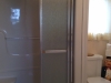 photo-5