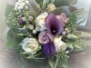 Creative Gardens Floral Design