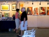 RIDEAU VALLEY ART FESTIVAL