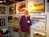 PIETER DOEF