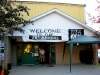 WESTPORT COMMUNITY CENTRE