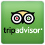 Tripadvisor