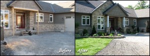 Westport Landscaping