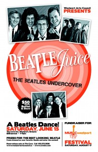 2013-06-Beatlejuice