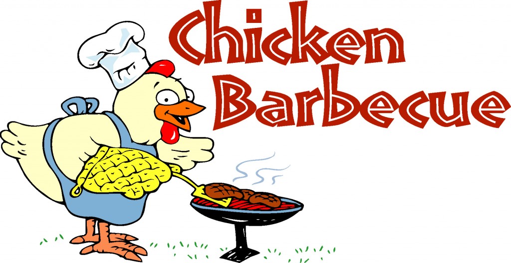 bbq-clip-art-black-and-white-chicken_1799c