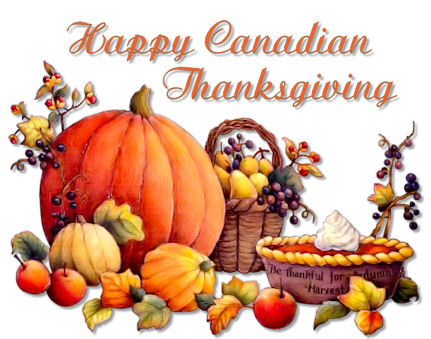 Thanksgiving_Canada