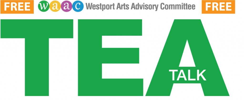 TEA Talk Where are the Arts in CT Education