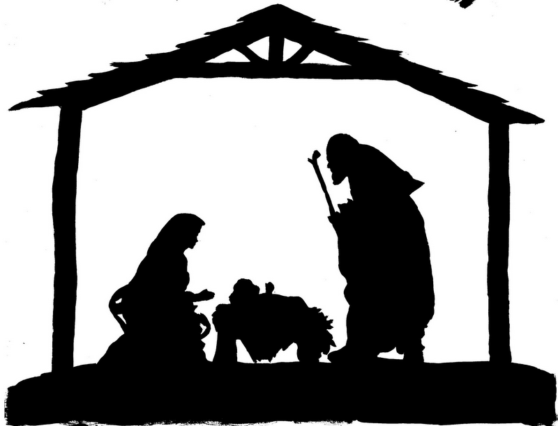 The Christmas Story