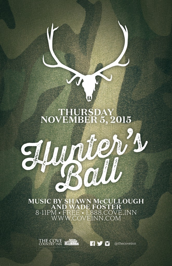 Hunters-Ball2015