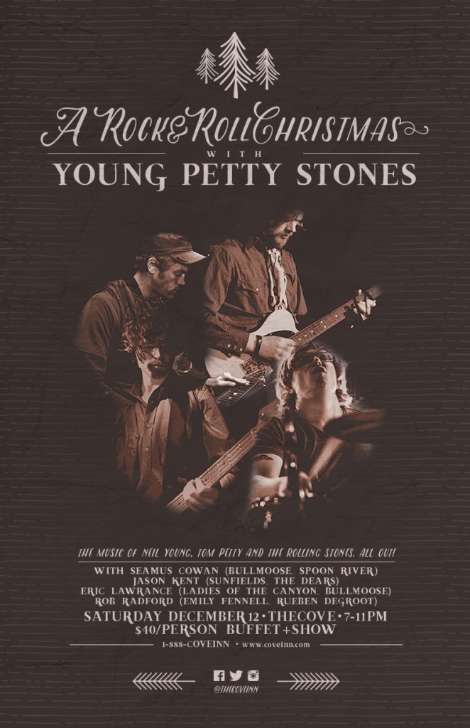 Young-Petty-Stones-XMAS-2015