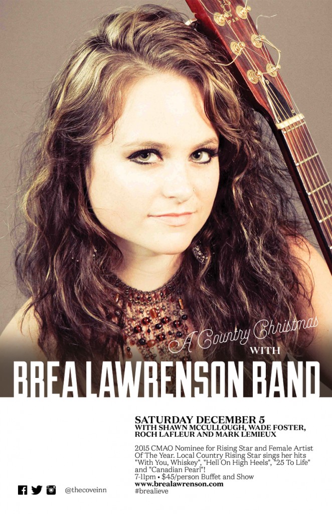 brealawrenson2015