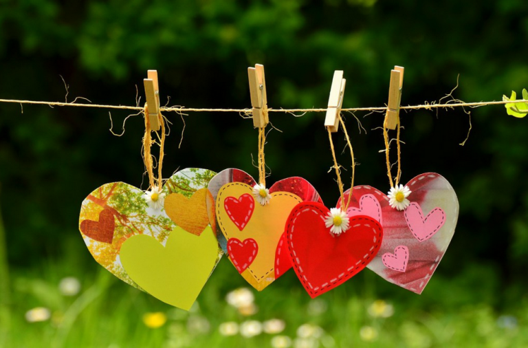 Explore Westport Ontario » Blog Archive » Happy Valentine’s Day