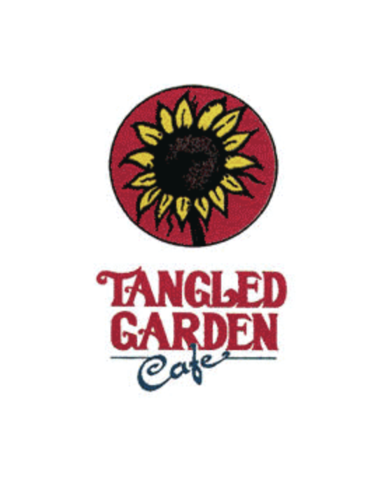 tangled-garden